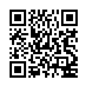 估计他也不会拿出来孝敬无极宗二维码生成