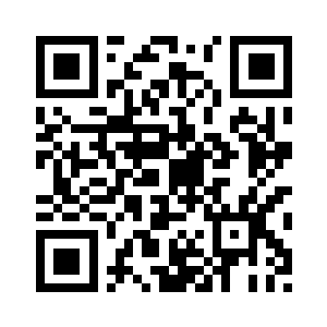 估计他也不敢说什么……二维码生成