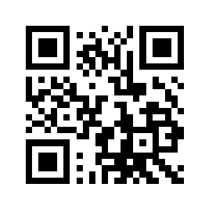 估计他也会受不了二维码生成
