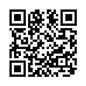 估计他也早就撒丫子跑出去了二维码生成