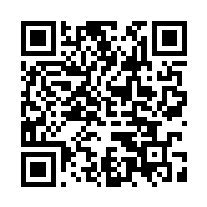 估计他以前在打乒乓球这个项目上二维码生成