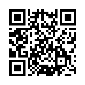 估计他们三个以为吃定了柳逸尘二维码生成