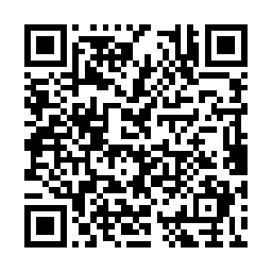 估计他们不会浪费大量时间在没有油水的小山村上二维码生成