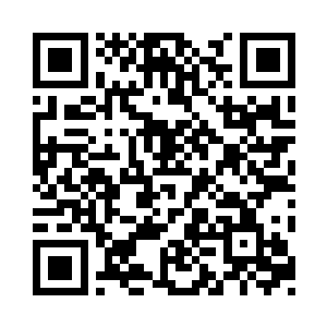 估计他们两个人到来的可能性也不是太大二维码生成