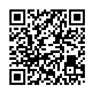 估计他们也刚好是神之敏捷的水准二维码生成