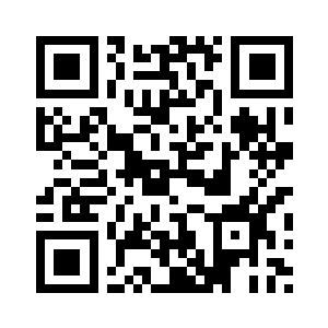 估计他们也没听说过了二维码生成