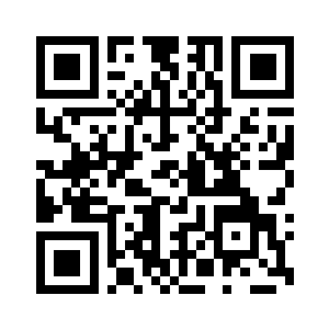 估计他们也被吓怕了二维码生成