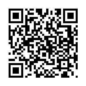估计他们今天的午餐大概是没有着落了二维码生成