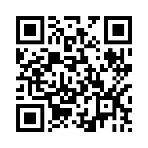 估计他们会盯上我们二维码生成