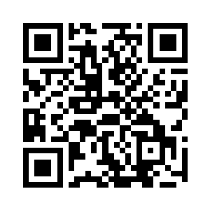 估计他们保有的妖丹会更多二维码生成
