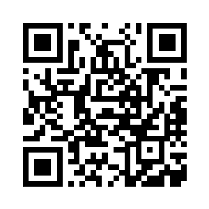 估计他们已经去见马克思了二维码生成