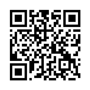 估计他们已经回去了二维码生成