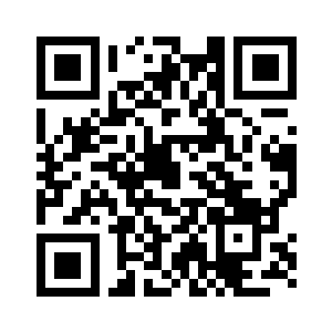 估计他们已经闭眼休息了二维码生成