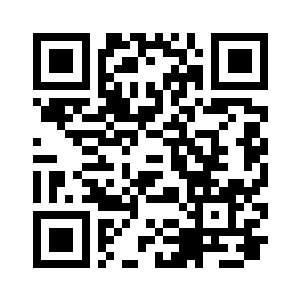 估计他们很快就会接到消息二维码生成