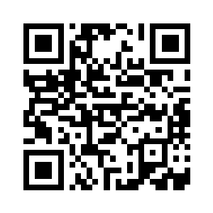 估计他们怎么也不会想到二维码生成