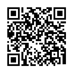 估计他们所在的宗门现在做梦都会笑了二维码生成