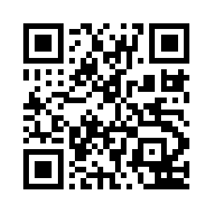 估计他们早就已经逃掉了二维码生成