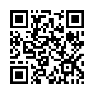 估计他们是为了这座大阵二维码生成