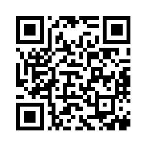 估计他们是值晚班的二维码生成