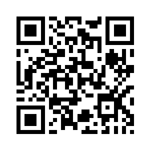 估计他们是舍不得烧掉吧二维码生成