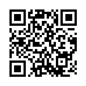 估计他们看着我比较像冤大头吧二维码生成