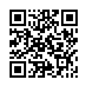 估计他们能大耳刮子抽上去二维码生成