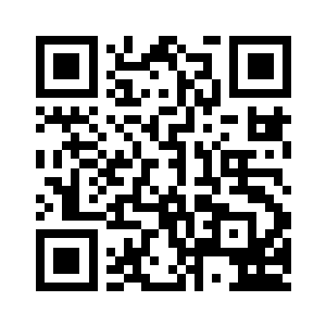 估计他们许久都没有经历过了二维码生成