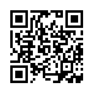 估计他们还会来找你报复二维码生成