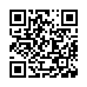 估计他们还没有大规模的移民二维码生成