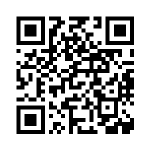 估计他们连拿手术刀都拿不稳二维码生成