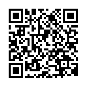 估计他们都已经知道了事情恐怕出了岔子二维码生成