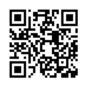 估计他们都是凝聚分身过来的二维码生成