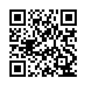 估计他会从心里发笑二维码生成