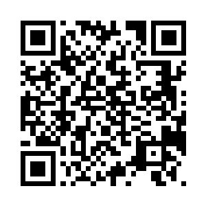 估计他吱一声女孩儿都能排到仙盟外面二维码生成