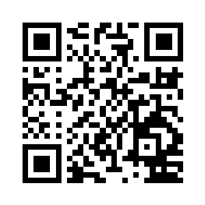 估计他在其他人中得排得上名号二维码生成