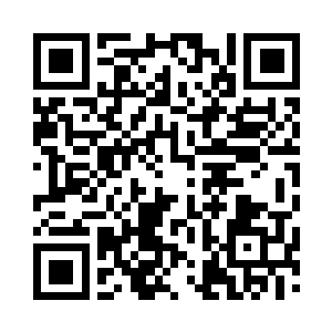 估计他就倒在了那个死去的风水先生身上了二维码生成