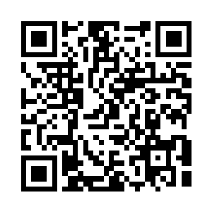 估计他就是秦珂所说的那个广仲长老了二维码生成
