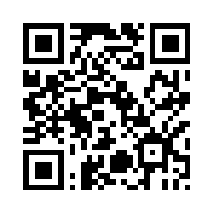 估计他就算死也要上去摸一把二维码生成