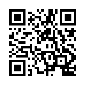 估计他已经有所猜测了吧二维码生成