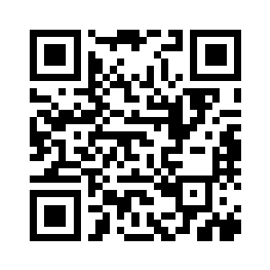 估计他已经被击杀了二维码生成