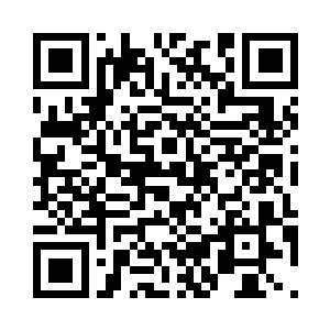 估计他应该是家中有亲戚在军队当中二维码生成