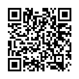 估计他怀疑无名老者是他一个熟人二维码生成
