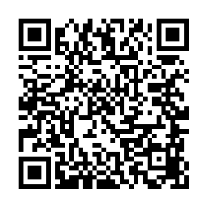 估计他所修炼的这种秘术存在着极为致命的缺陷二维码生成