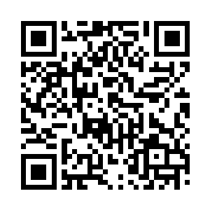 估计他所在的宇宙也还没有进化到那个程度二维码生成