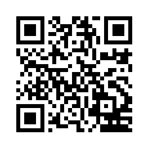 估计他日后都进不了玉皇宫的门二维码生成