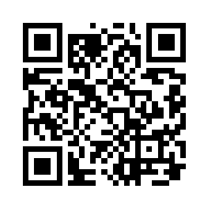 估计他早就忍不住攀龙附凤了二维码生成
