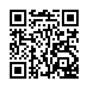 估计他明天就要被打的回去了二维码生成