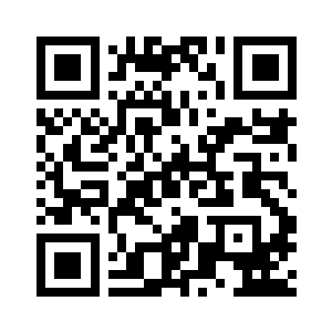 估计他是不会去参加的二维码生成