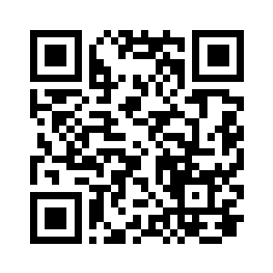 估计他是很难再像之前那样二维码生成