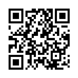 估计他是急着回去恢复伤势二维码生成